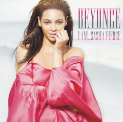 beyonce deluxe-edition-2008.jpg