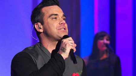Testo canzone,testi,canzone,musica,grandi successi,nuova canzone Robbie Williams,ultimo singolo Robbie Williams,video be a boy,testo be a boy,