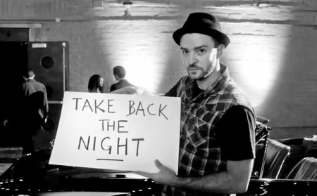 nuova-canzone-Justin-Timberlake-Take-Back-the-Night.jpg