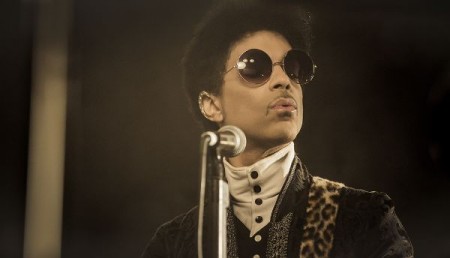 prince,testo "Rock n Roll Love Affair" Prince,Video "Rock n Roll Love Affair" Prince,testi canzoni,testi prince,video prince,nuovo disco,