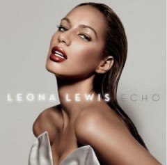 Leona-Lewis-Echo.jpg