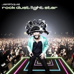 jamiroquai_rock_dust_light_star_cover.jpg