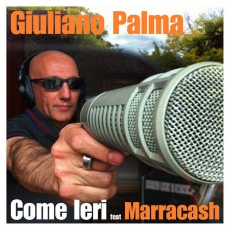 Giuliano_Palma_come_ieri_Marracash.jpg