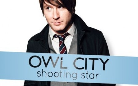 owl city,testo Shooting Star,video Shooting Star,video canzoni,musica nuova,nuovo,singolo,testi canzoni,video owl city,testi owl city,novità dischi,