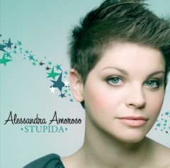 Alessandra Amoroso CD.jpg