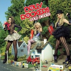 Dolly-Rockers-Gold-Digger.jpg