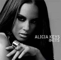 Testo Typewriter,testo Alicia Keys,inedito alicia keys,Video Inedito alicia keys,singolo