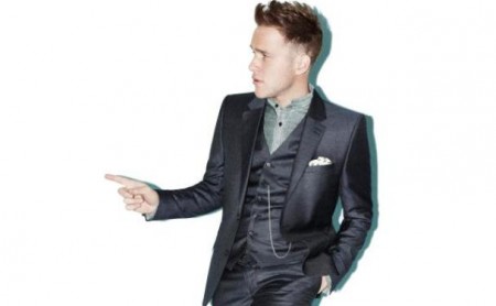 musica,chart,video olly murs feat. Flo rida,testo canzone troublemaker,testo olly murs,video,nuovo singolo olly murs,news,notizie,