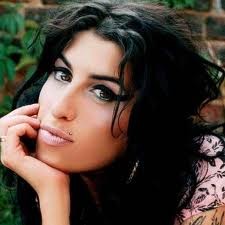 Amy Winehouse,canzoni amy Winehouse,video amy Winehouse,testi amy Winehouse,testo Will You Still Love Me Tomorrow,video Will You Still Love Me Tomorrow,successi amy Winehouse,UK Chart Singles,