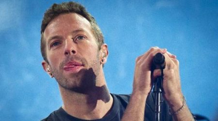 Coldplay Milano 2017 video racconto concerto epico