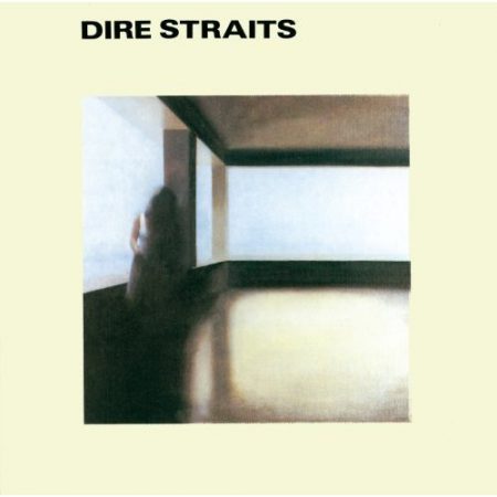 dire-straits-dire-straits-1978